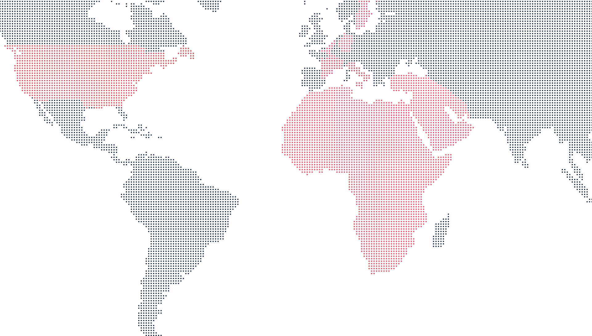 Locations CARAVAN plastic industry